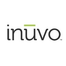 Team Page: Inuvo